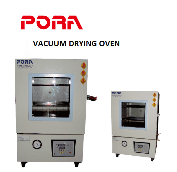 Vacuum Drying Oven的第1張 pic