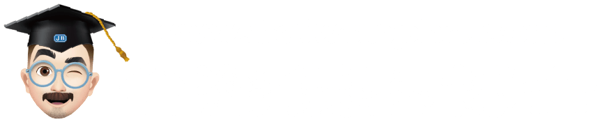 Taiwanphd