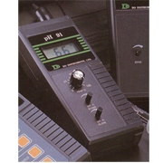PH-91酸鹼度測試器的第1張圖片