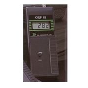 ORP81氧化還原測試器的第1張圖片