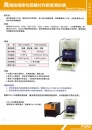 液體石油比重、API、濃度測試儀的第1張圖片